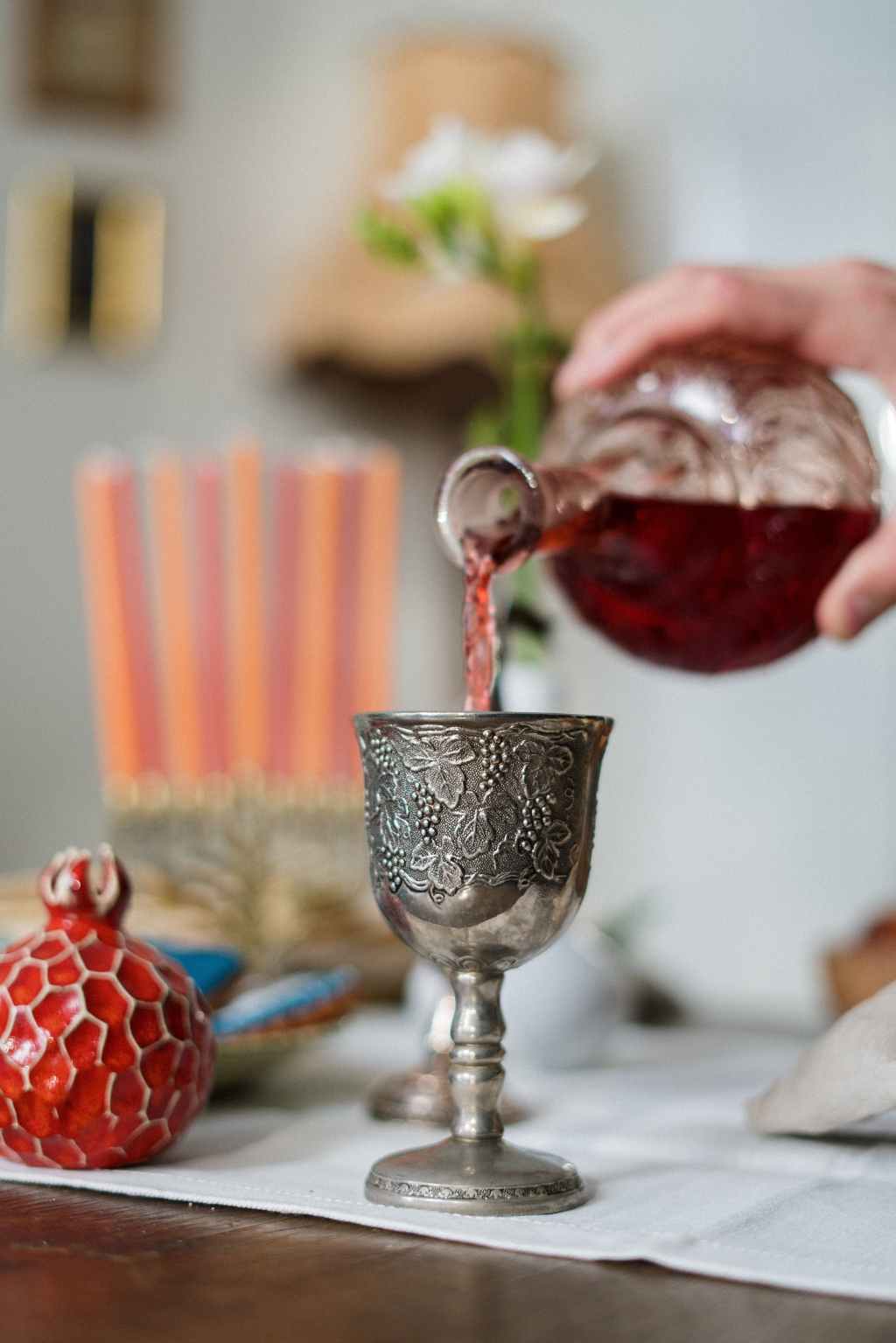 להקדים עבור פיקוח&nbsp;נפש