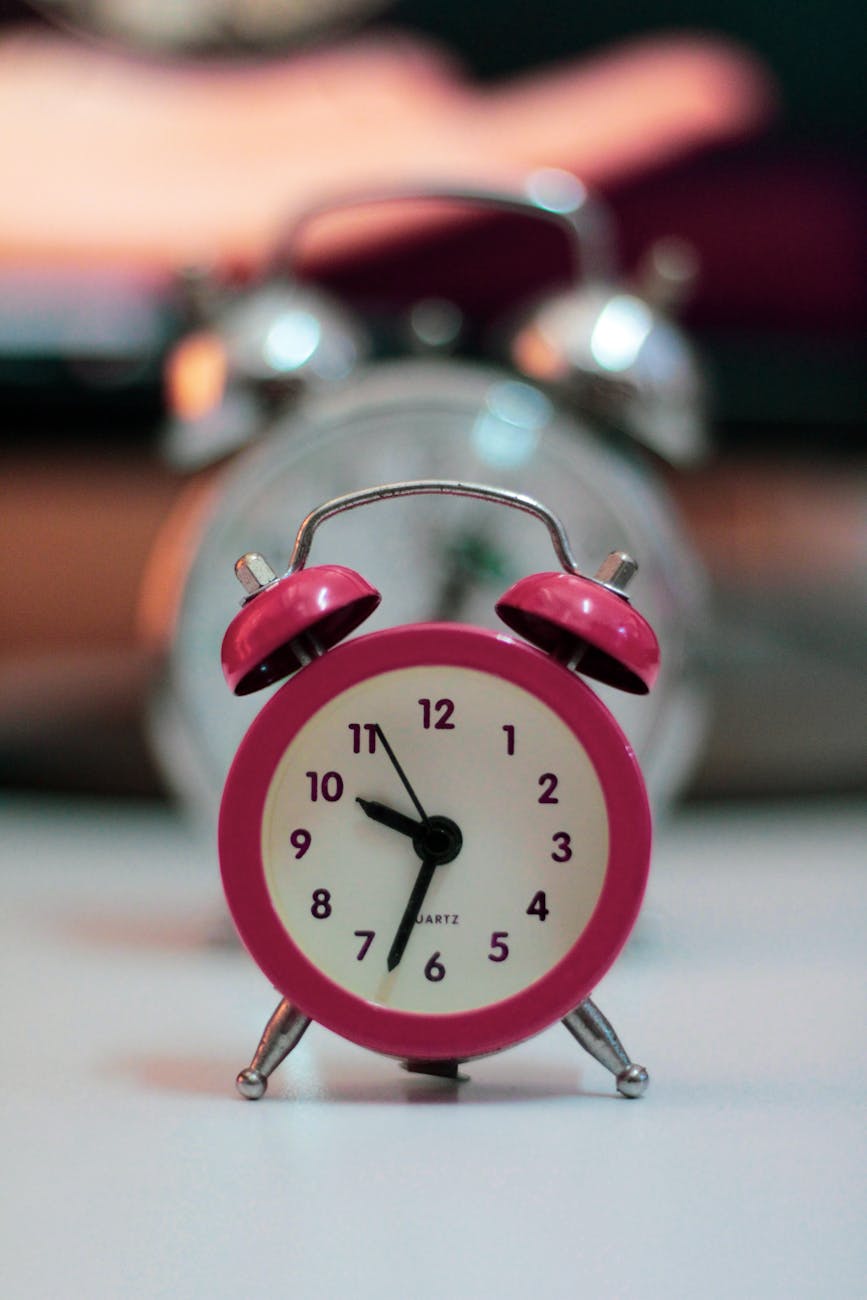 מקורות לשיעור 1082 – תחילת מלאכה חדשה בשבת&nbsp;עצמה