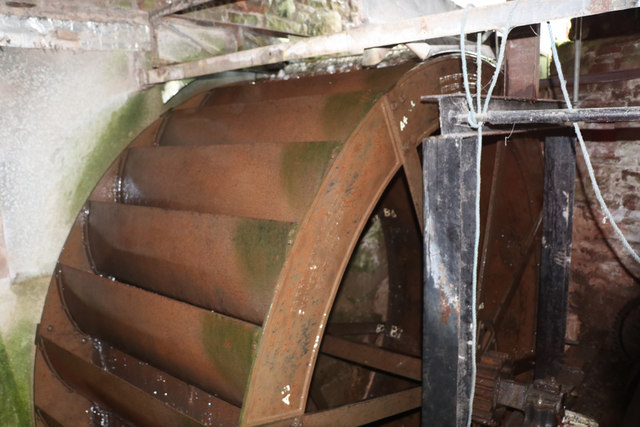 מקורות לשיעור 108 – שעון שבת הדעות המתירות – זילותא&nbsp;דשבת