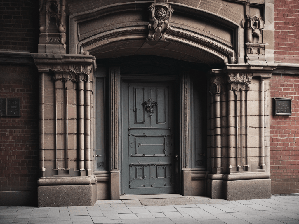 הלכה בגבעה 732 – עזרה&nbsp;במקדש