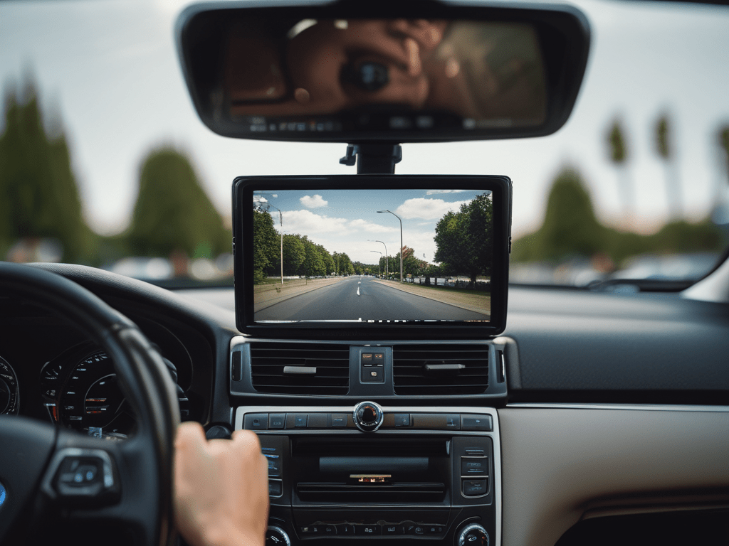 הלכה בגבעה 731 – סרטון&nbsp;ההוכחה