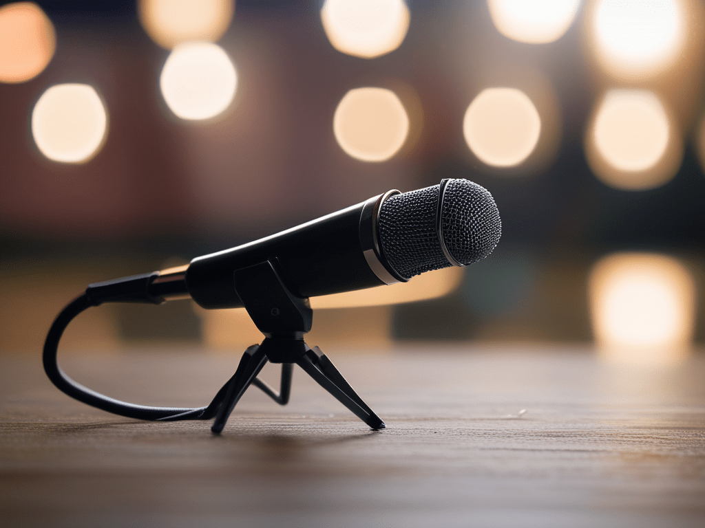 מקורות לשיעור 1092 – מיקרופון בשבת המתירים (מצד השמעת&nbsp;קול)