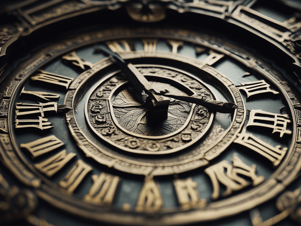 מקורות לשיעור 1093  – שביתת כלים&nbsp;להלכה