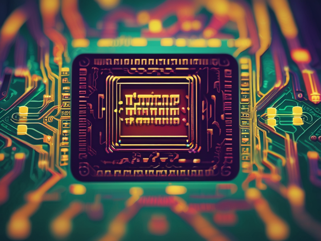 הלכה בגבעה 733 –&nbsp;ישובב