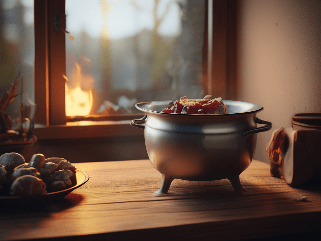 מקורות לשיעור 1097 – גרמא – דרשת החת"ס "לא&nbsp;יעשה"