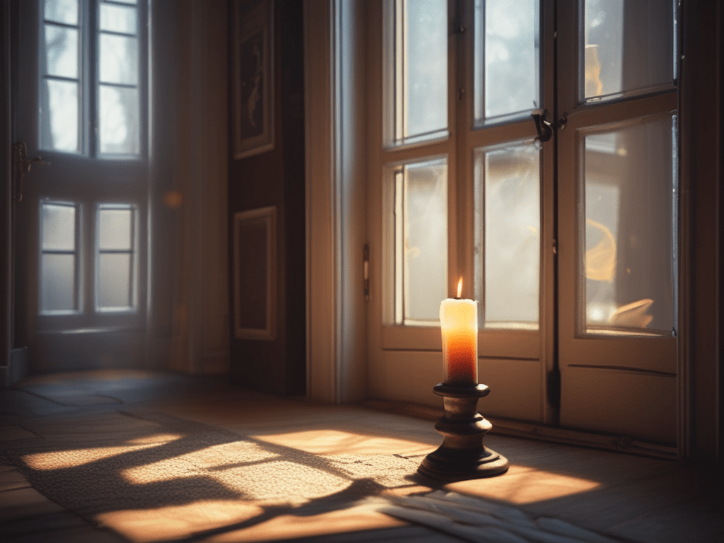 מקורות לשיעור 1098 – גרמא מלאכת מחשבת אסורה או&nbsp;הותרה