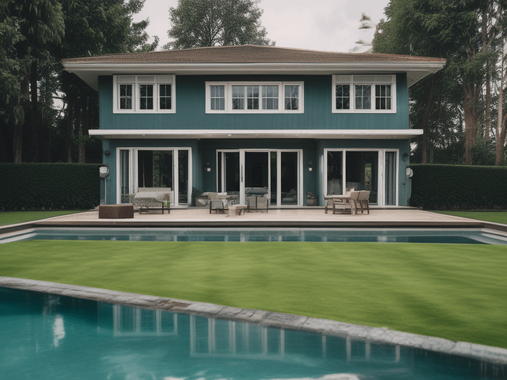 הלכה בגבעה 736  – בריכה ללא&nbsp;מריבה