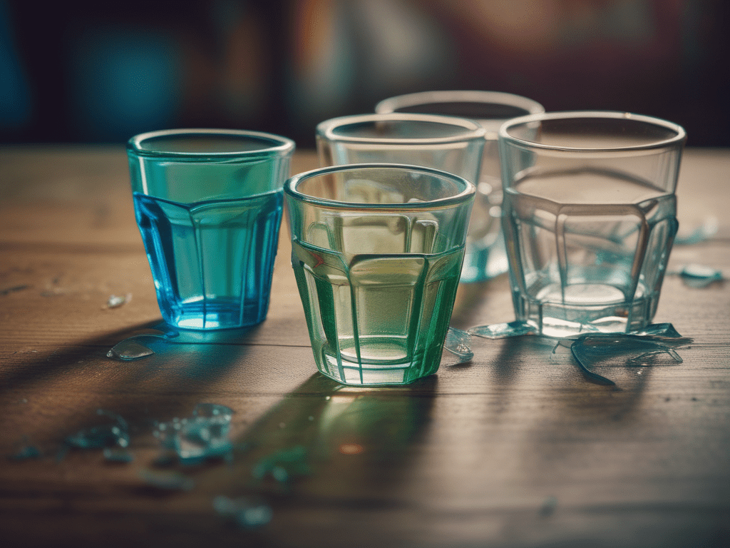 הלכה בגבעה 735 – הודעה ששברה&nbsp;כוסות