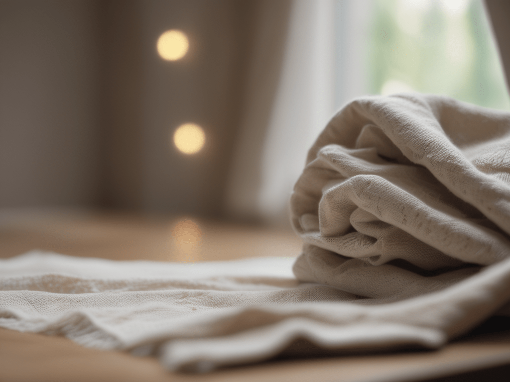 מקורות לשיעור 1095 – גרמא – סוגיית רקתא – חלק&nbsp;ב'