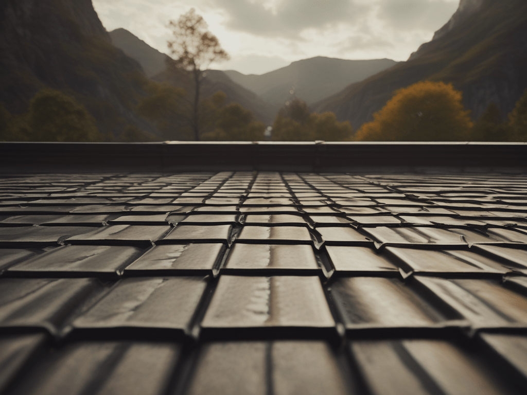 הלכה בגבעה 741 – סכנת&nbsp;החלקה