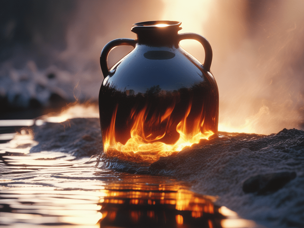 מקורות לשיעור 1100 – ישוב הסתירה שיטת השלטי&nbsp;גיבורים