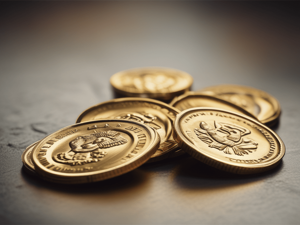 הלכה בגבעה 742 – מי&nbsp;הפודה