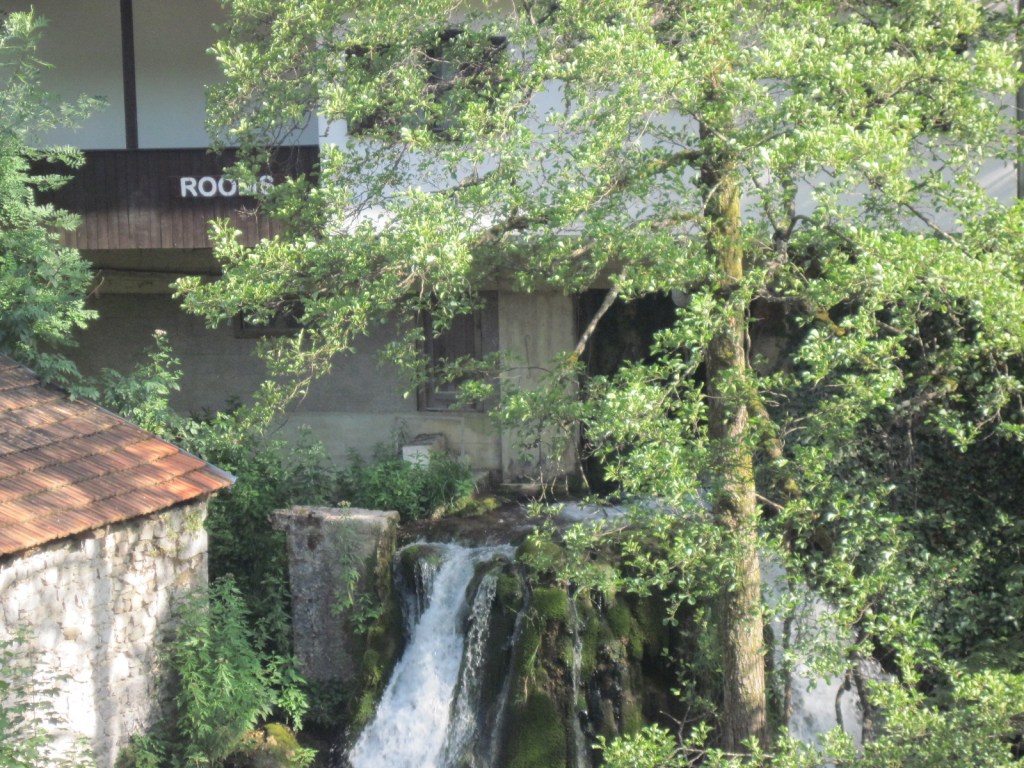 מקורות לשיעור 1101 – שיטת האחיעזר לחילוק בין&nbsp;הסוגיות