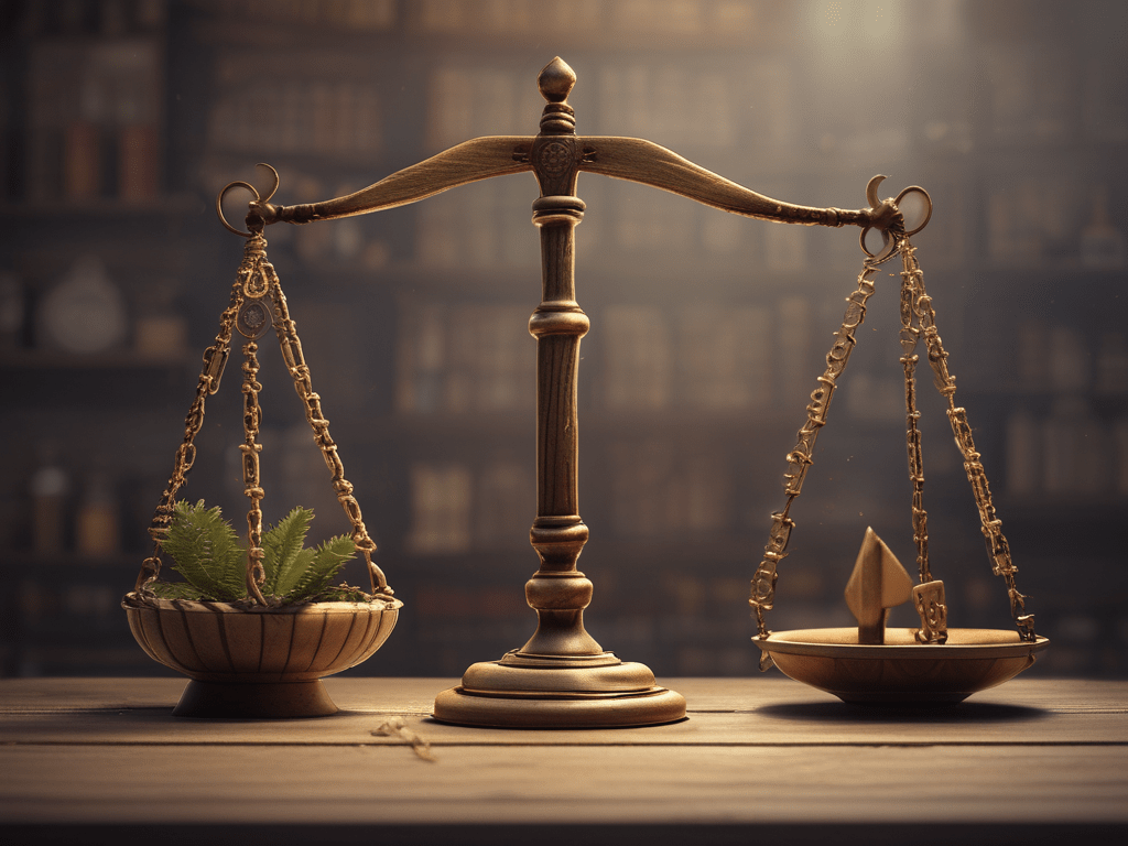 מאמר שקר במטרת אמת (בבית&nbsp;הדין)