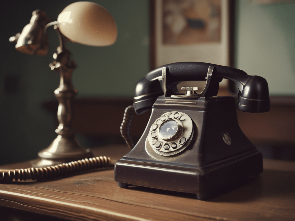 מקורות לשיעור 1103  – מפסק גרמא שיטות&nbsp;האוסרים