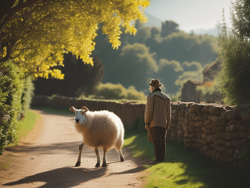 הלכה בגבעה 743 – עיכוב&nbsp;במכס