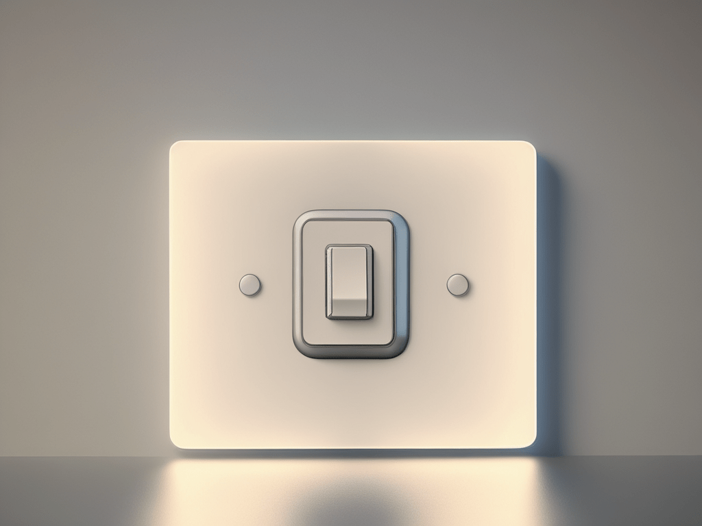 מקורות לשיעור 1202 – שיטת האחיעזר ושיטות האוסרות מפסק&nbsp;גרמא