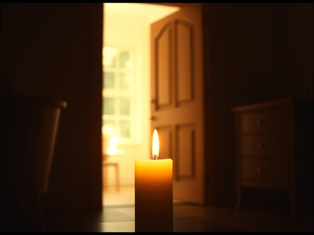 מקורות לשיעור1104 – מניעת&nbsp;המניעה