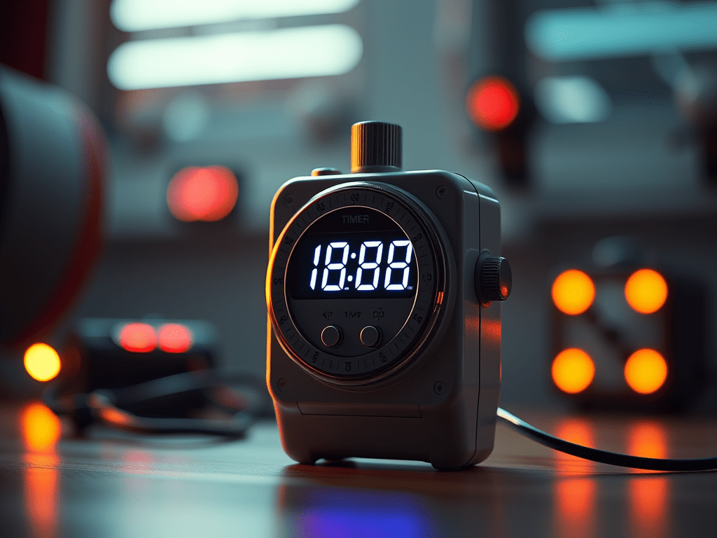 מקורות לשיעור 1105 – המשכת מצב פסקי השו"ע בנר שאחורי&nbsp;הדלת