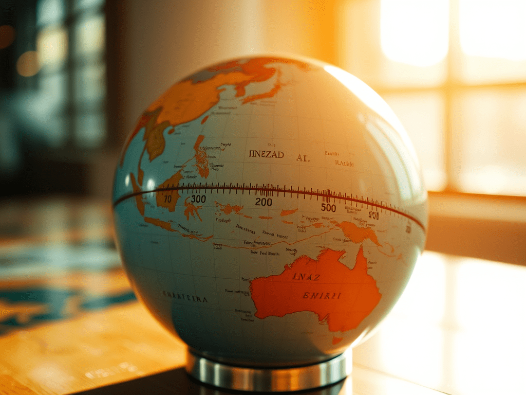 הלכה בגבעה 747 – שופר מעבר&nbsp;לקו