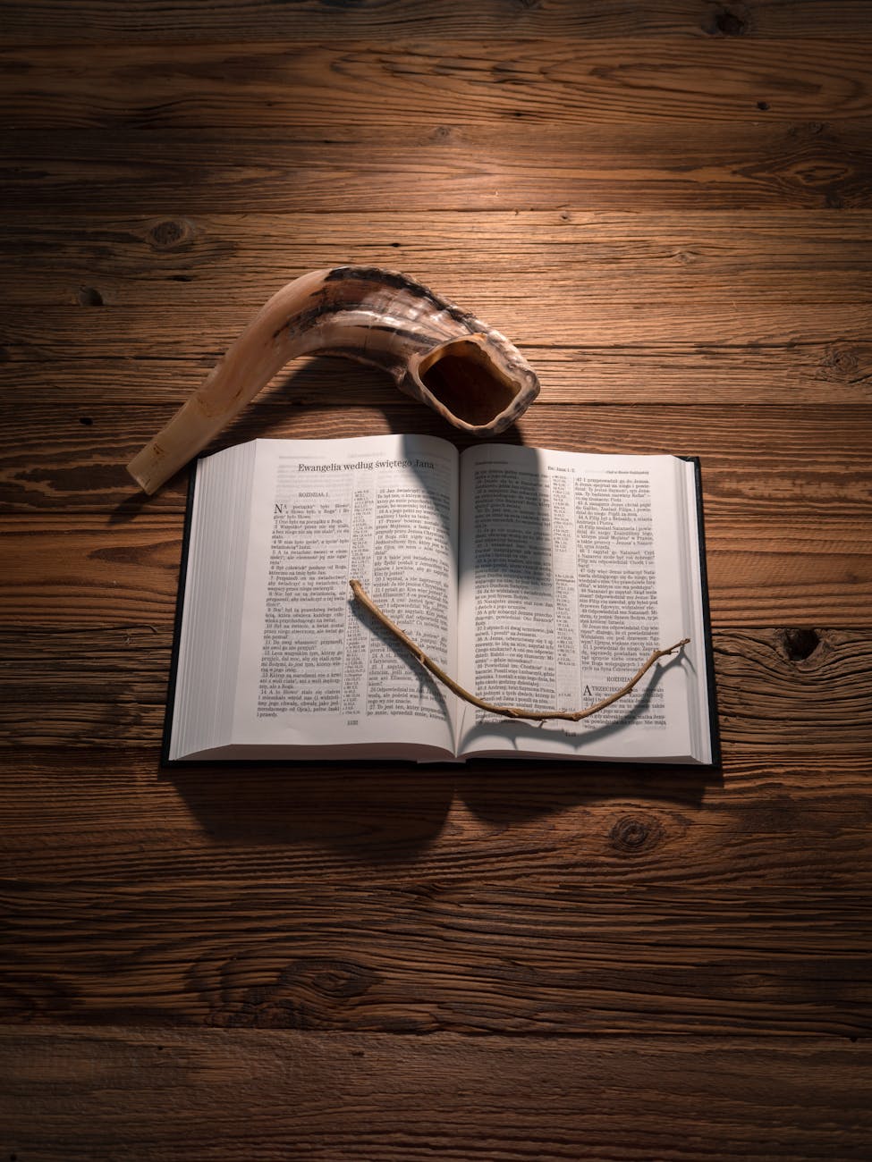 הלכה בגבעה 745 – שופרו&nbsp;של…