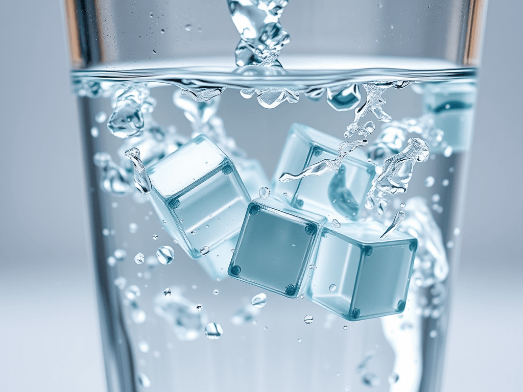 מקורות לשיעור 1109 – גרמא וגרמי&nbsp;בשבת