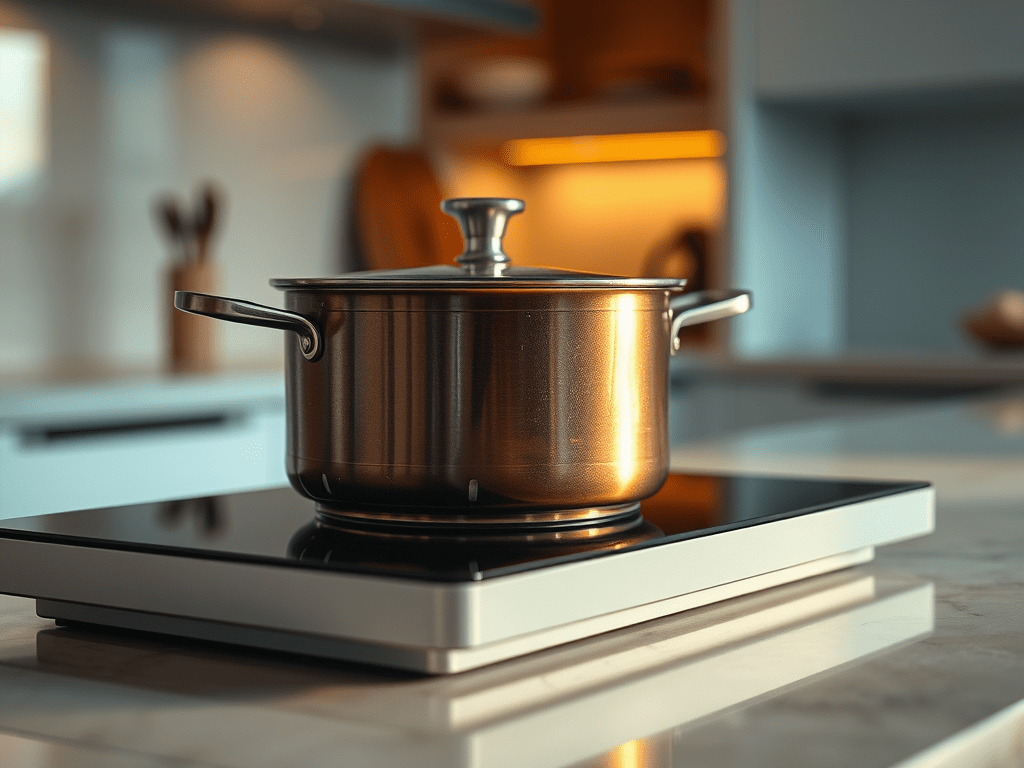 מקורות לשיעור 1112 – סוף חמה לבוא הנחת סיר על פלטה לפני&nbsp;הדלקתה