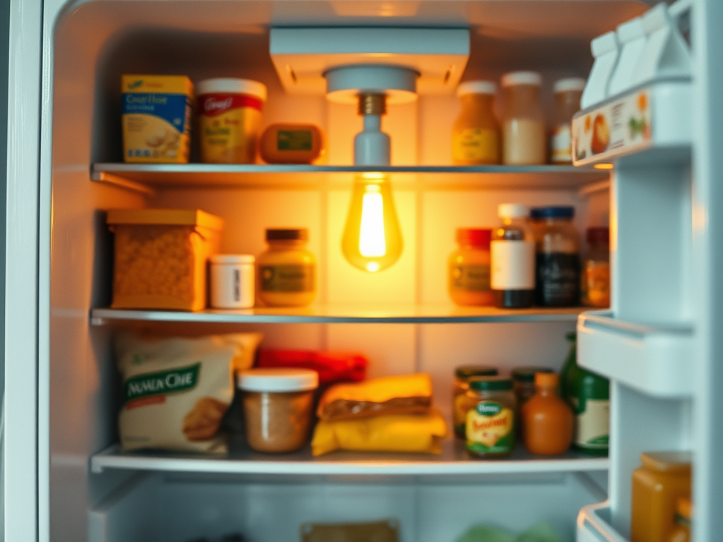 מקורות לשיעור 1110 – גרמא וגרמי בשבת –&nbsp;המשך