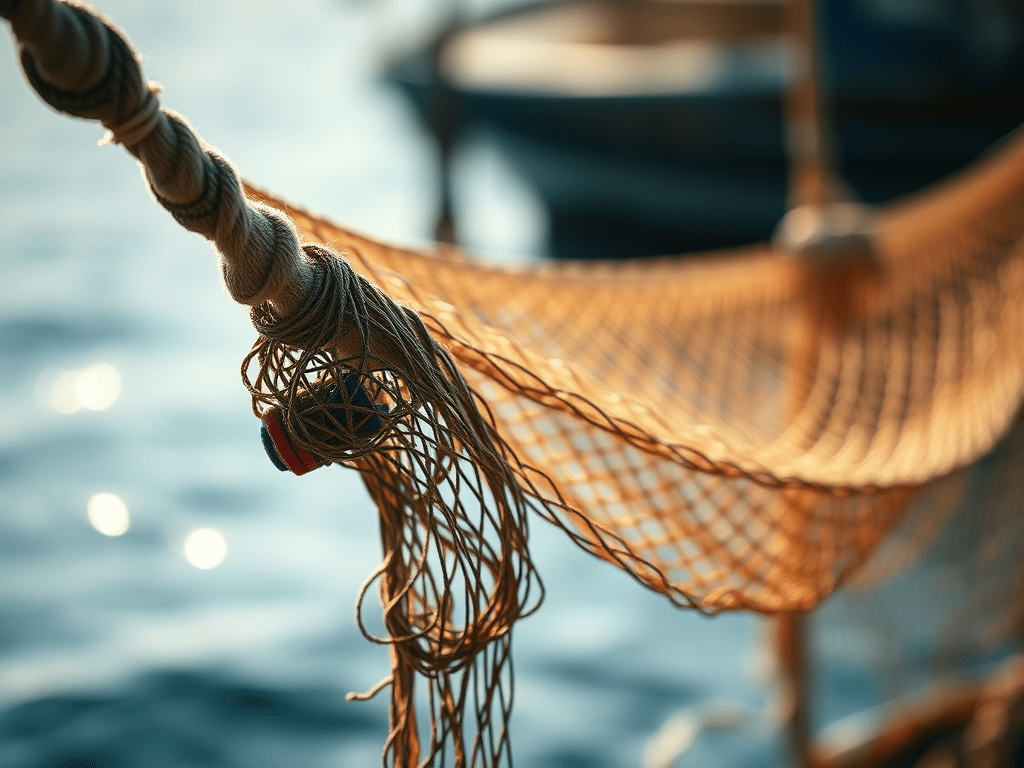 מקורות לשיעור 1111 – העמדת מצודה / מלכודת עכבים&nbsp;בשבת