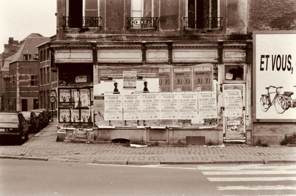 הלכה בגבעה 754 – תפילה&nbsp;בגולה