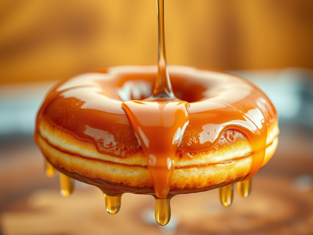 הלכה בגבעה 759 – קלוי&nbsp;בשמן