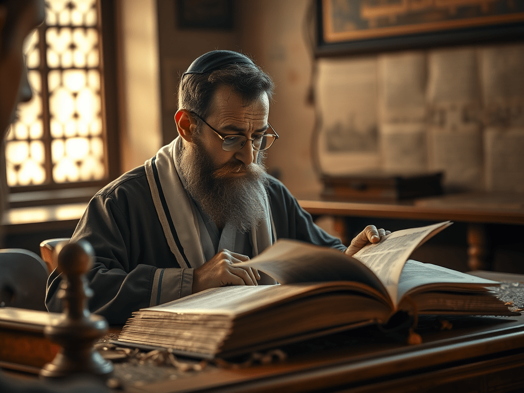 עם הארץ – חבר – ועד&nbsp;טוב