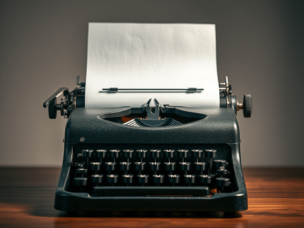 מקורות לשיעור 1115  – כתב שאינו נראה  – מלאכות&nbsp;שבת