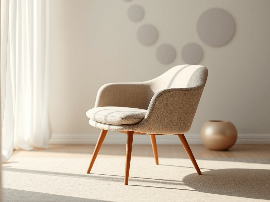 הלכה בגבעה 758 – לא לכוון מפני&nbsp;הבושת