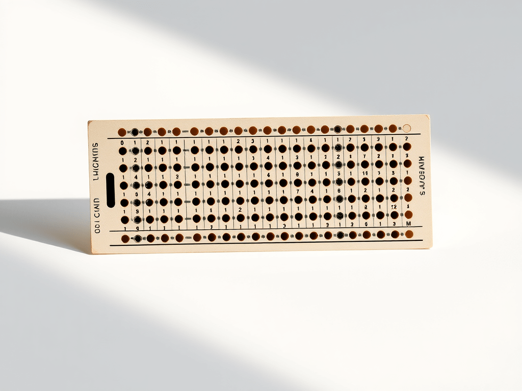 מקורות לשיעור 1117 – סימנים&nbsp;ככתיבה