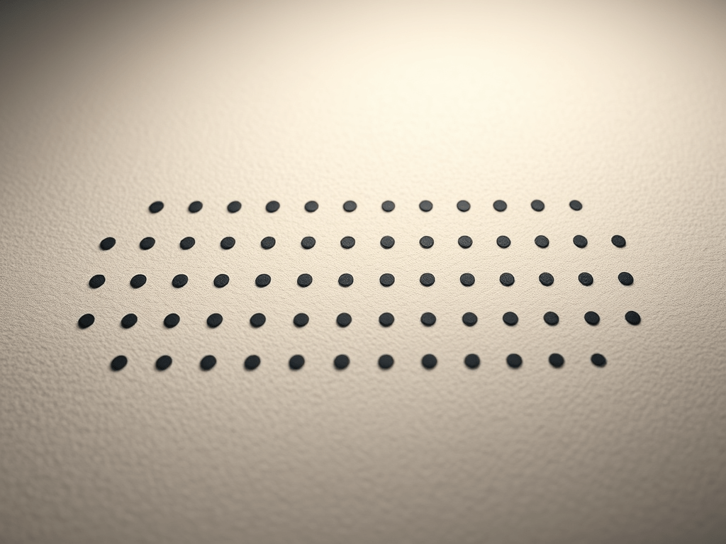 מקורות לשיעור 1118 – תווים ללא אותיות&nbsp;בשבת