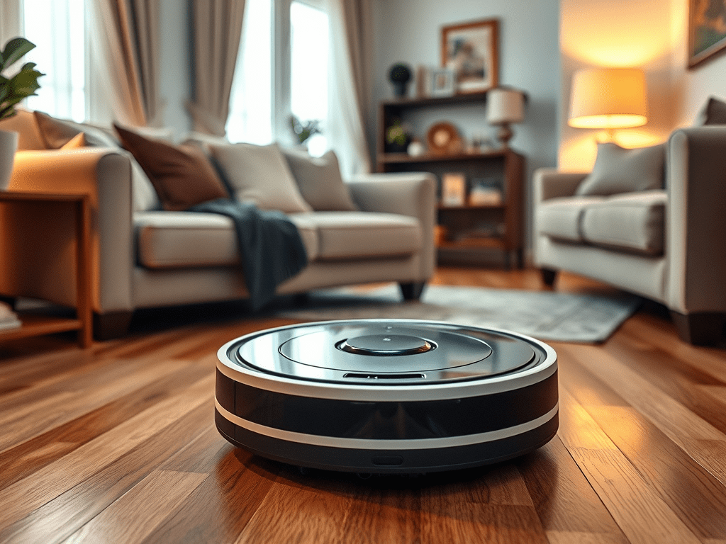 מקורות  לשיעור 1114 – שואב אבק רובוטי&nbsp;בשבת