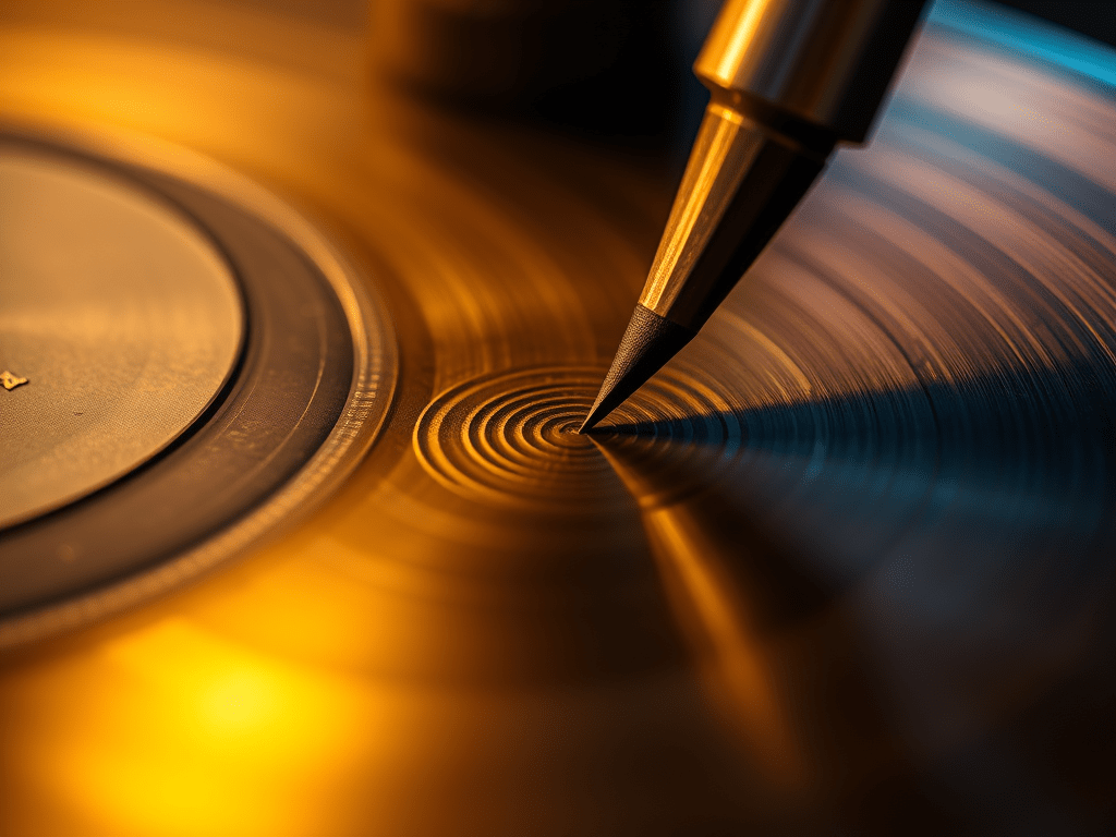 מקורות לשיעור 1116 – כתב סתר בשבת&nbsp;כתיבתו