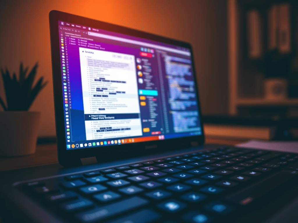 מקורות לשיעור 1121 – שמירה במחשב&nbsp;(כותב)