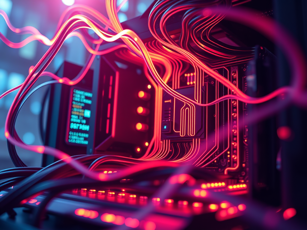 זכרון המחשב, בונה, מוליד –&nbsp;1122