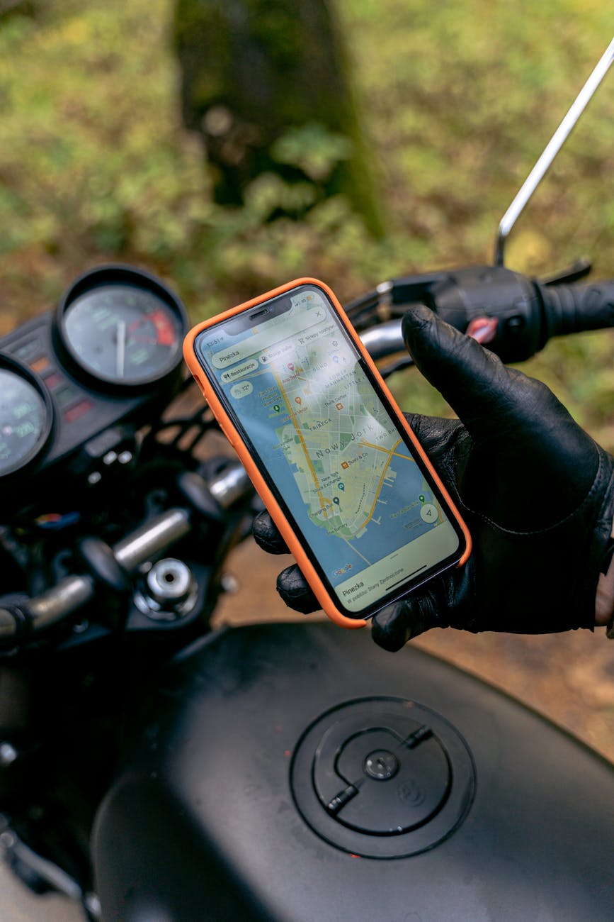 הלכה בגבעה 763 – הגעת ליעד&nbsp;?