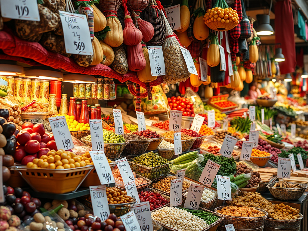 הלכה בגבעה 768 – שמירה&nbsp;ותנומה