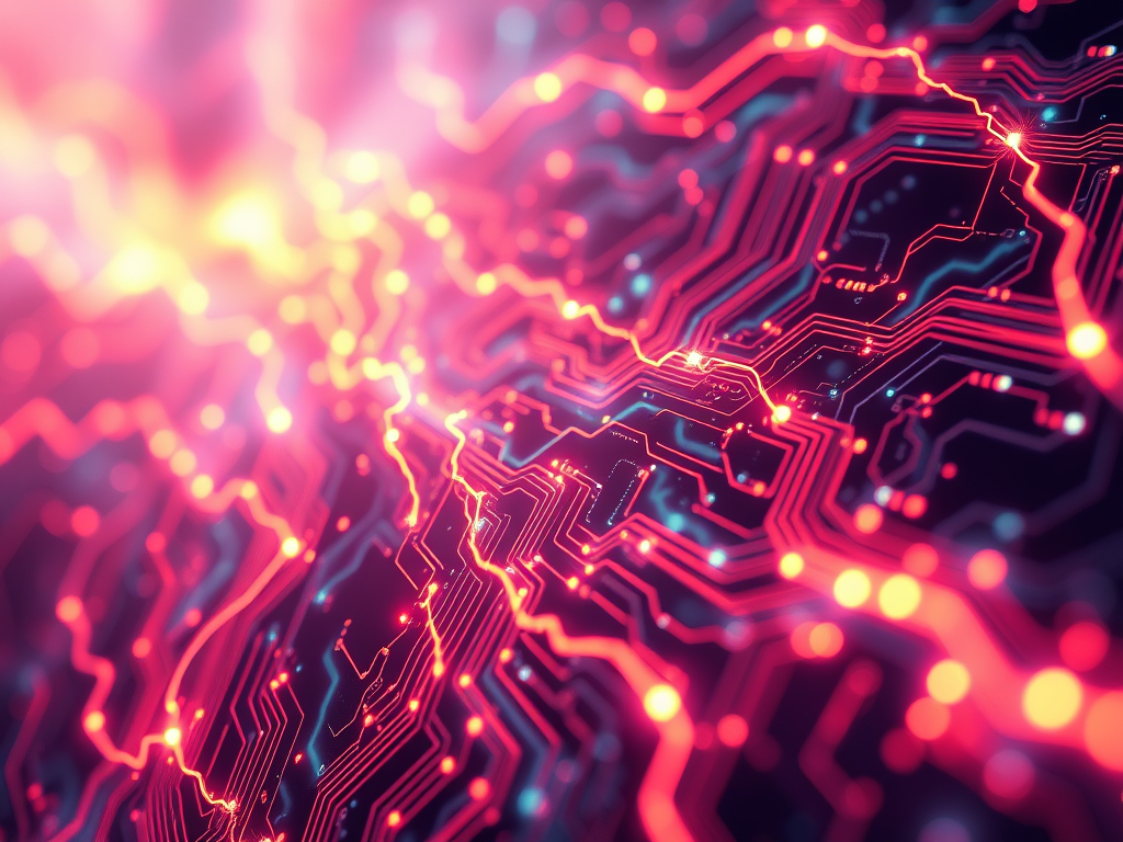 מקורות לשיעור 1123 – חשמל וזכרון מחשב שאינו ניכר&nbsp;לעיניים