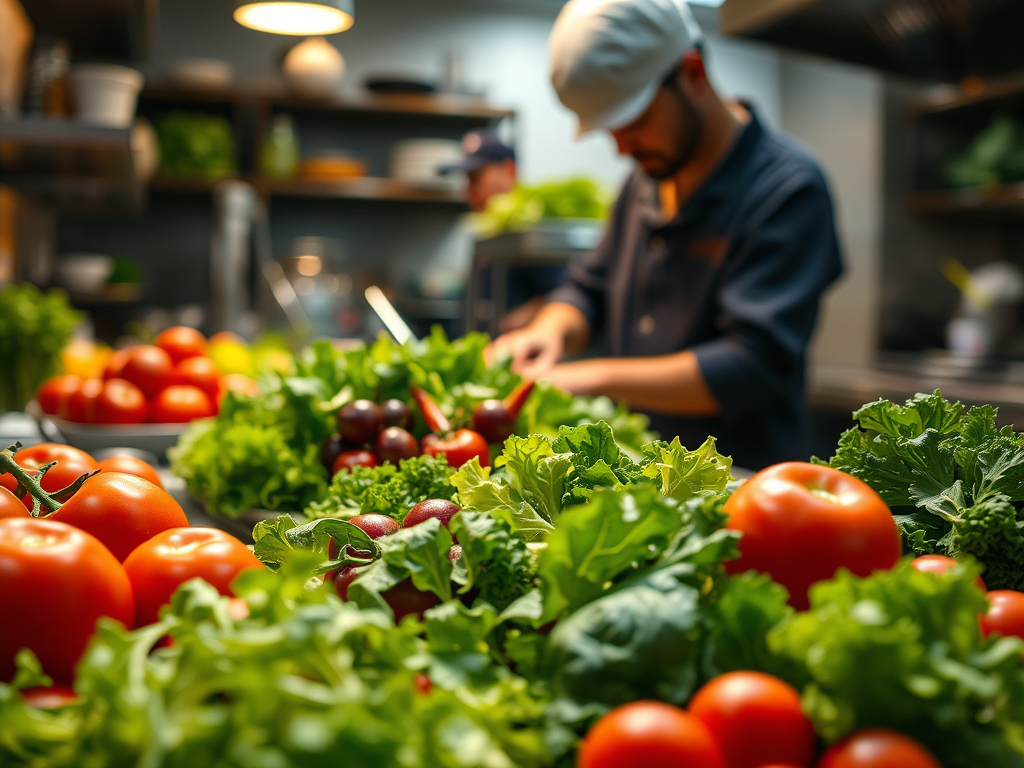 הלכה בגבעה 767 – שחשודה&nbsp;לחלוף