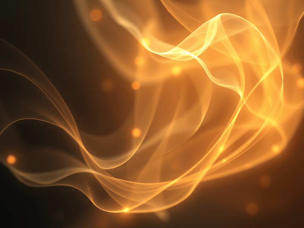 מקורות לשיעור 1126 – בורר, מוליד ובונה בדבר שאינו נראה&nbsp;לעין