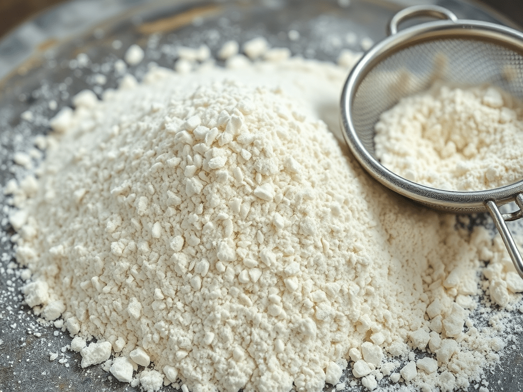 מקורות לשיעור 1124 – נראה ואינו מזוהה&nbsp;(תולעים)