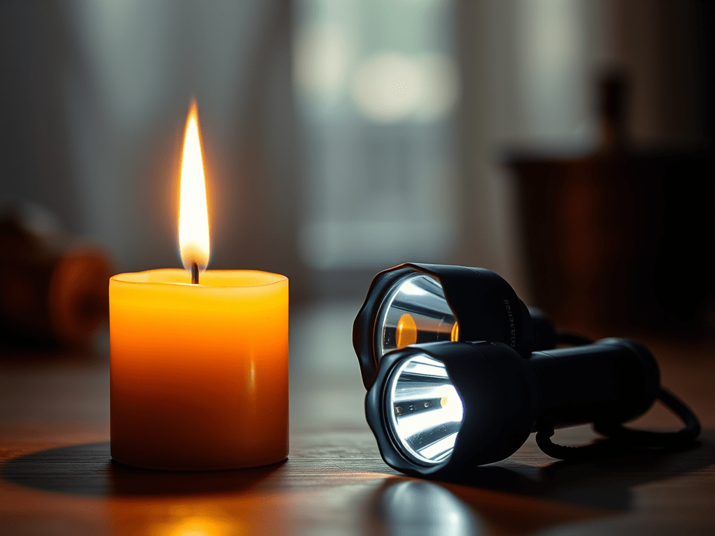 הלכה בגבעה 773  – לאור הנר&nbsp;?