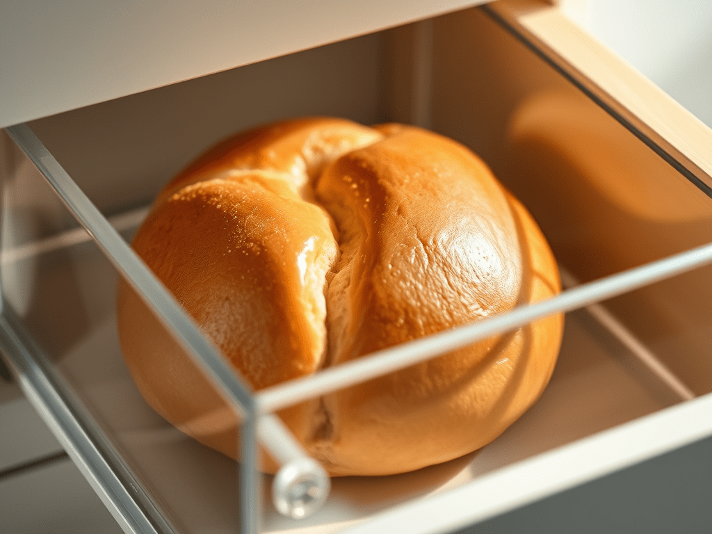 מקורות לשיעור 1128 – חמץ שלא נראה&nbsp;לעיל