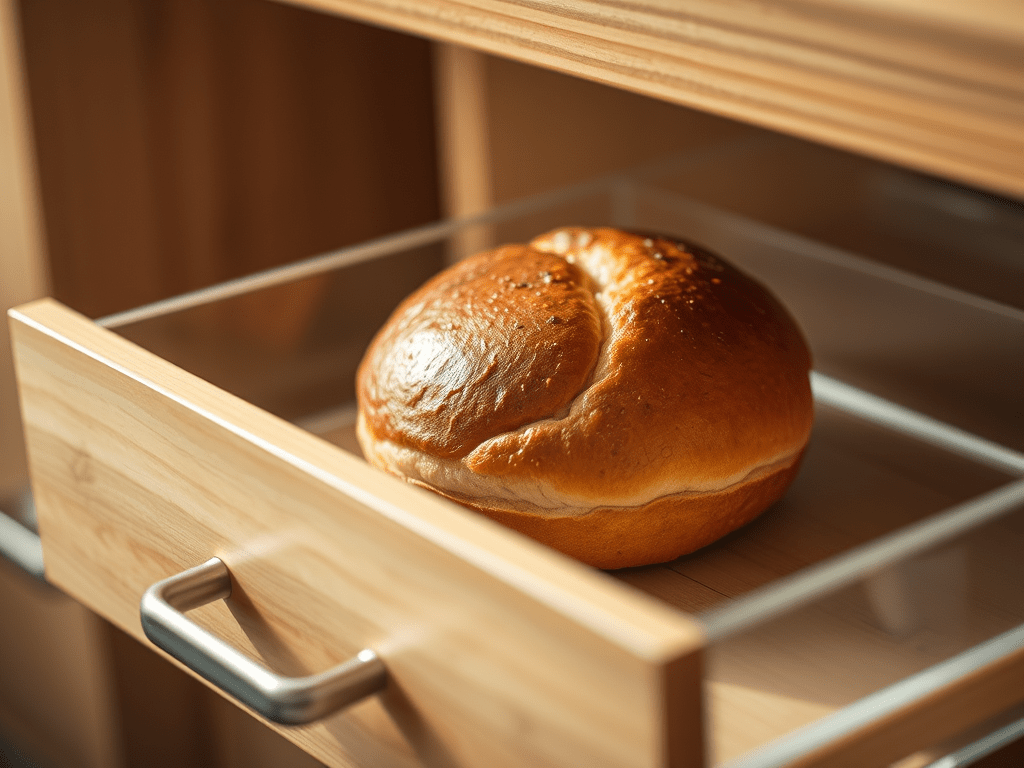 הלכה בגבעה 776 – הגוי במעצר והחמץ&nbsp;נאסר