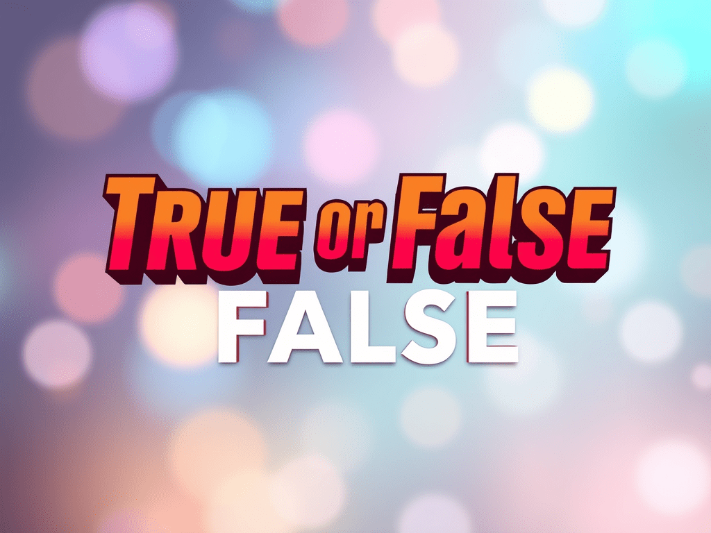 יודע האמת ואינו יכול להוכיחה&nbsp;לאחרים